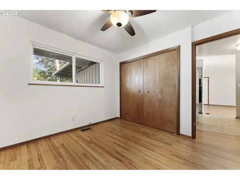 13025 SW Brightwood Street Beaverton OR 97005