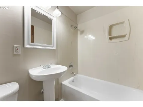 13025 SW Brightwood Street Beaverton OR 97005
