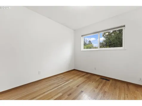 13025 SW Brightwood Street Beaverton OR 97005