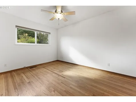 13025 SW Brightwood Street Beaverton OR 97005