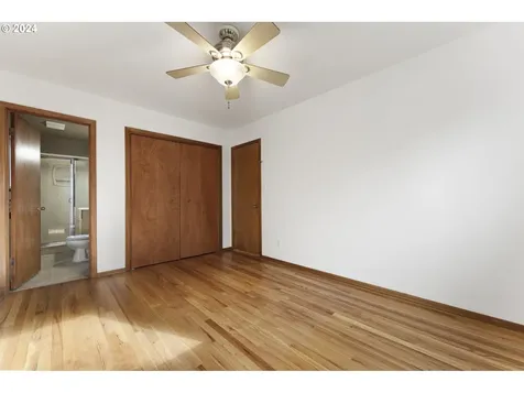 13025 SW Brightwood Street Beaverton OR 97005