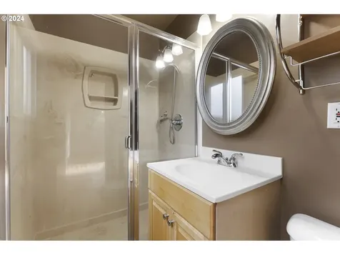 13025 SW Brightwood Street Beaverton OR 97005