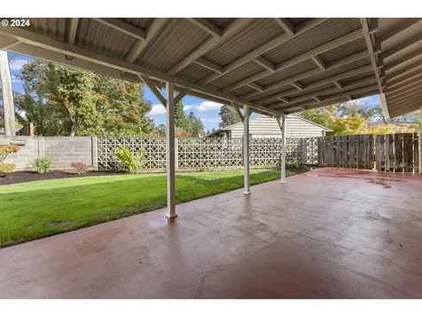 13025 SW Brightwood Street Beaverton OR 97005