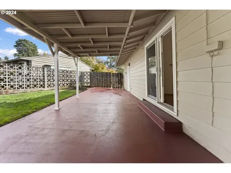 13025 SW Brightwood Street Beaverton OR 97005