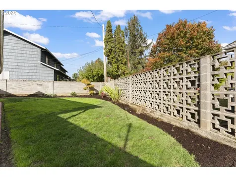 13025 SW Brightwood Street Beaverton OR 97005