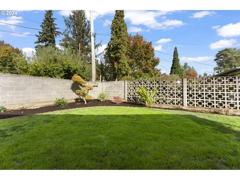 13025 SW Brightwood Street Beaverton OR 97005