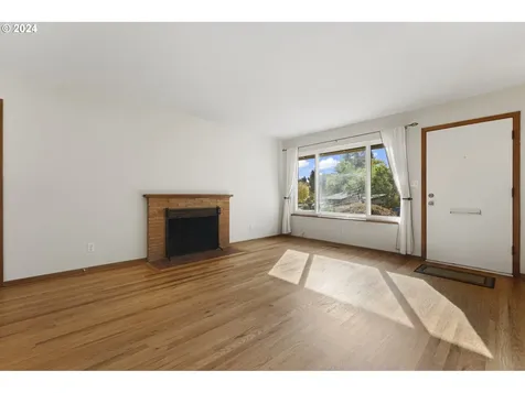 13025 SW Brightwood Street Beaverton OR 97005