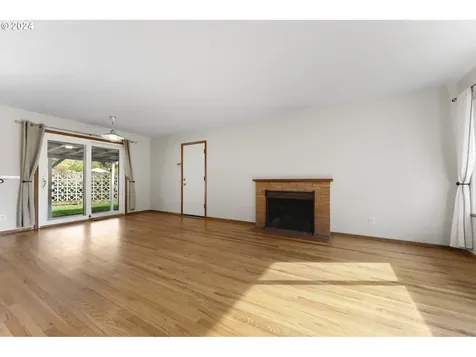 13025 SW Brightwood Street Beaverton OR 97005