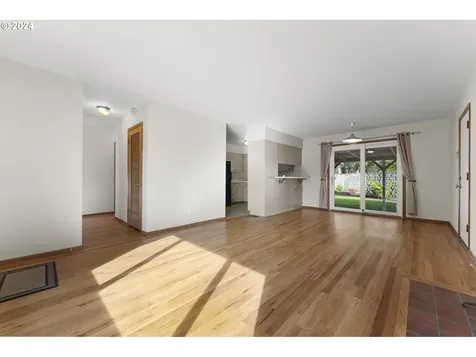 13025 SW Brightwood Street Beaverton OR 97005