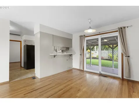 13025 SW Brightwood Street Beaverton OR 97005
