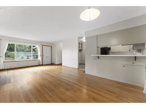13025 SW Brightwood Street Beaverton OR 97005
