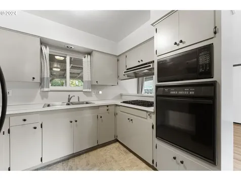 13025 SW Brightwood Street Beaverton OR 97005