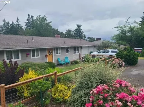 16745 Ne Hassalo Street Portland OR 97230