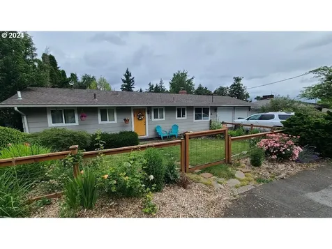 16745 Ne Hassalo Street Portland OR 97230