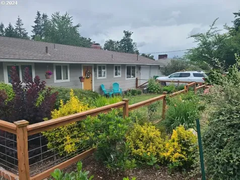 16745 Ne Hassalo Street Portland OR 97230