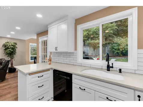 11541 SW Woodlee Heights Court SW Portland OR 97219