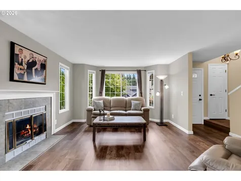 11541 SW Woodlee Heights Court SW Portland OR 97219