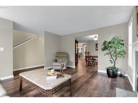 11541 SW Woodlee Heights Court SW Portland OR 97219
