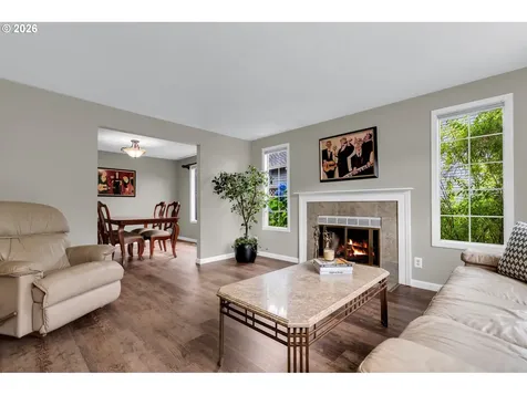 11541 SW Woodlee Heights Court SW Portland OR 97219