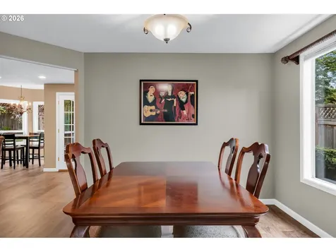 11541 SW Woodlee Heights Court SW Portland OR 97219