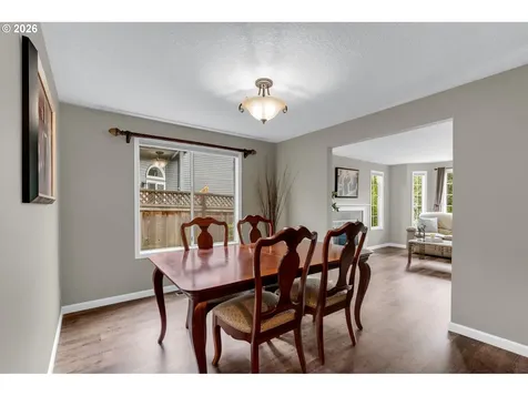 11541 SW Woodlee Heights Court SW Portland OR 97219