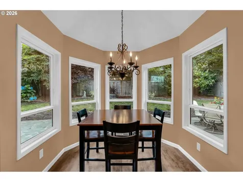 11541 SW Woodlee Heights Court SW Portland OR 97219