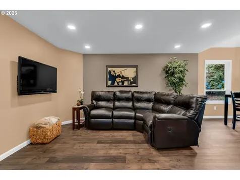 11541 SW Woodlee Heights Court SW Portland OR 97219
