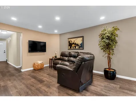 11541 SW Woodlee Heights Court SW Portland OR 97219