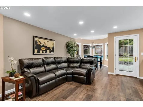 11541 SW Woodlee Heights Court SW Portland OR 97219