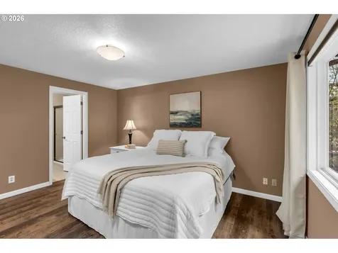11541 SW Woodlee Heights Court SW Portland OR 97219