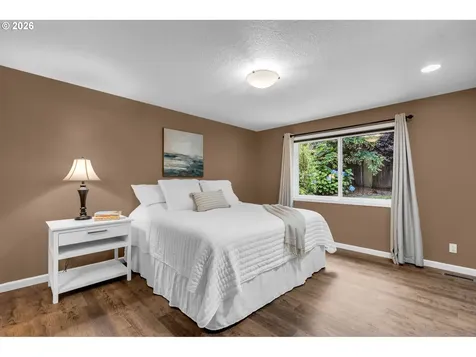 11541 SW Woodlee Heights Court SW Portland OR 97219