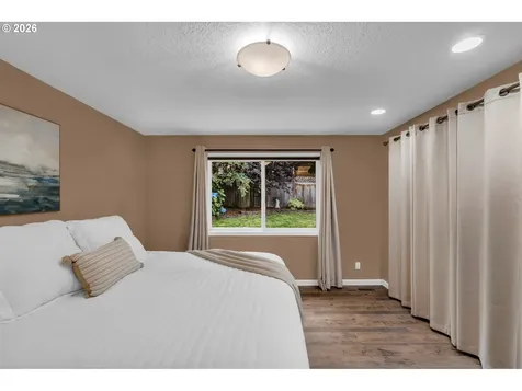 11541 SW Woodlee Heights Court SW Portland OR 97219