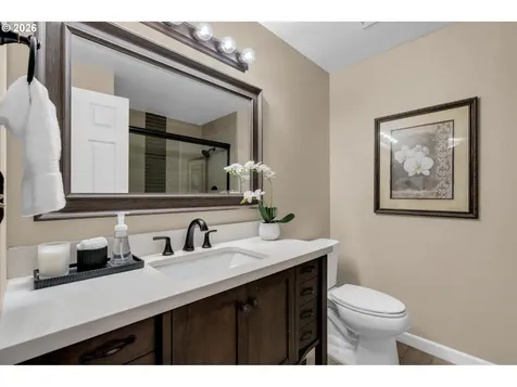 11541 SW Woodlee Heights Court SW Portland OR 97219