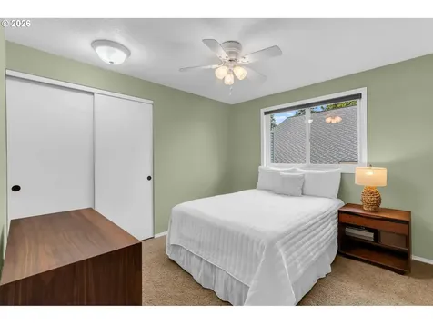 11541 SW Woodlee Heights Court SW Portland OR 97219