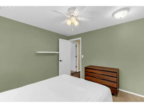 11541 SW Woodlee Heights Court SW Portland OR 97219