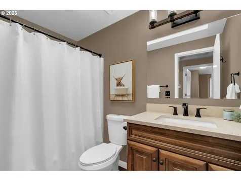 11541 SW Woodlee Heights Court SW Portland OR 97219