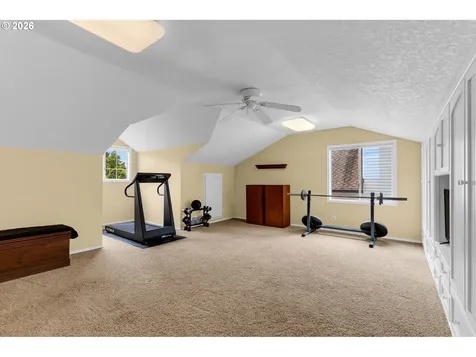 11541 SW Woodlee Heights Court SW Portland OR 97219