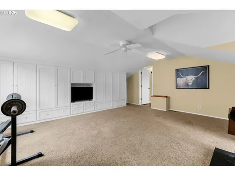 11541 SW Woodlee Heights Court SW Portland OR 97219
