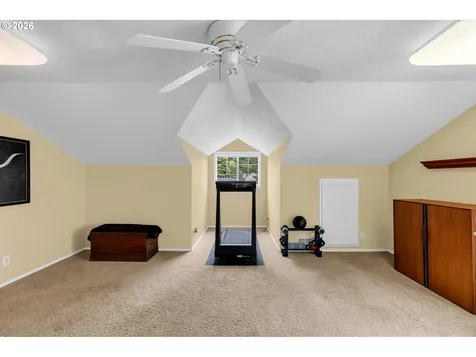 11541 SW Woodlee Heights Court SW Portland OR 97219