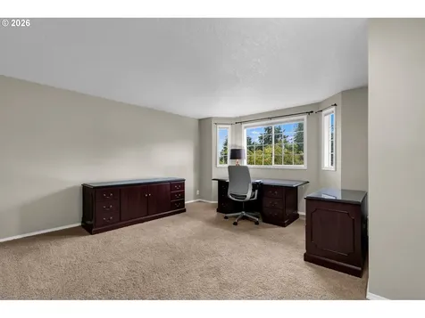 11541 SW Woodlee Heights Court SW Portland OR 97219