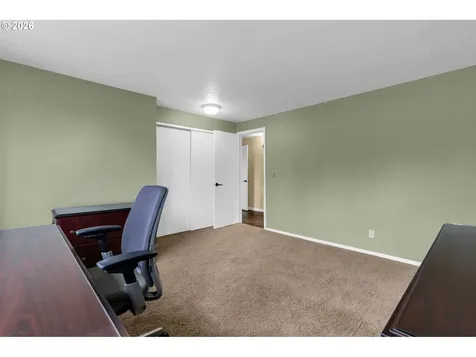 11541 SW Woodlee Heights Court SW Portland OR 97219