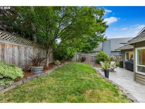 11541 SW Woodlee Heights Court SW Portland OR 97219