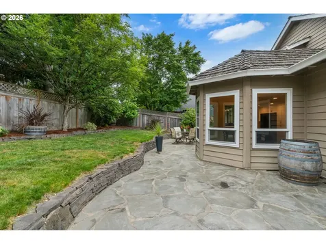 11541 SW Woodlee Heights Court SW Portland OR 97219