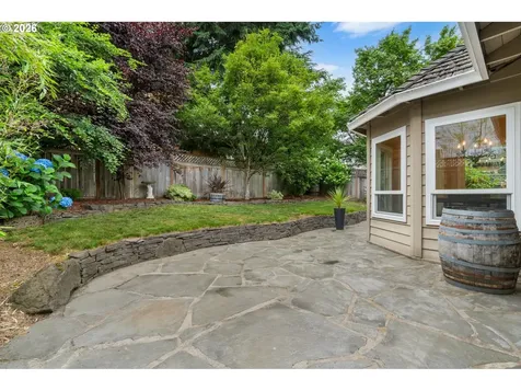 11541 SW Woodlee Heights Court SW Portland OR 97219