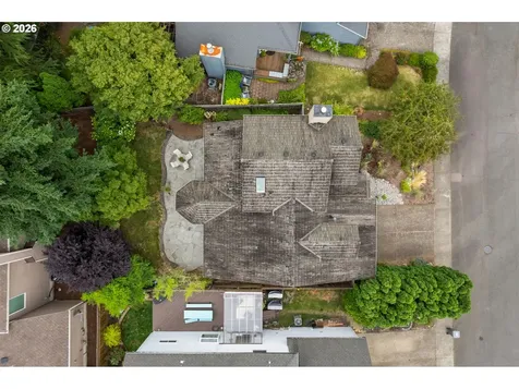 11541 SW Woodlee Heights Court SW Portland OR 97219
