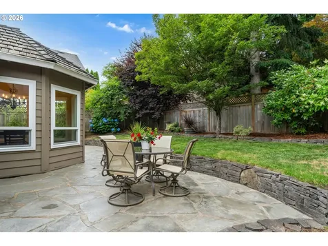 11541 SW Woodlee Heights Court SW Portland OR 97219