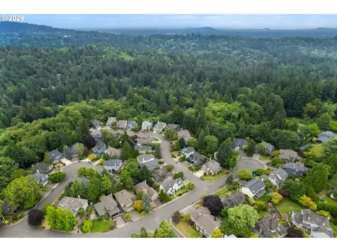 11541 SW Woodlee Heights Court SW Portland OR 97219