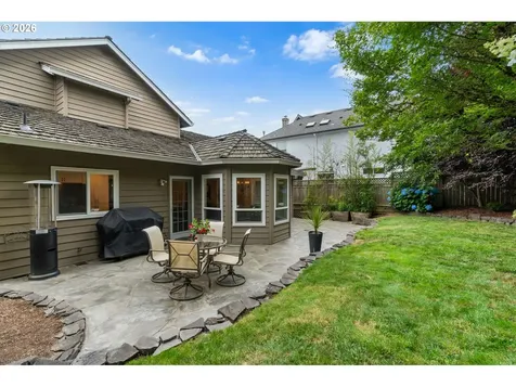 11541 SW Woodlee Heights Court SW Portland OR 97219