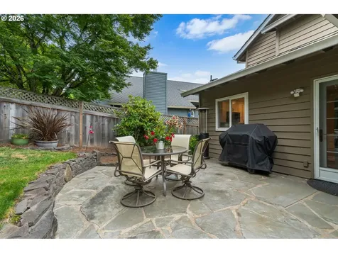 11541 SW Woodlee Heights Court SW Portland OR 97219