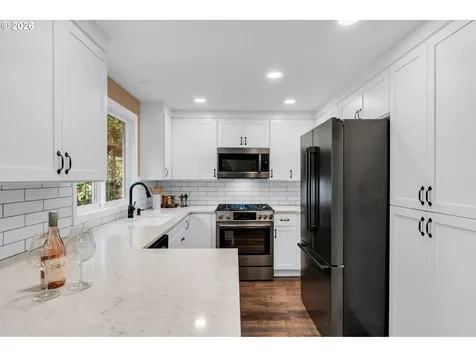 11541 SW Woodlee Heights Court SW Portland OR 97219